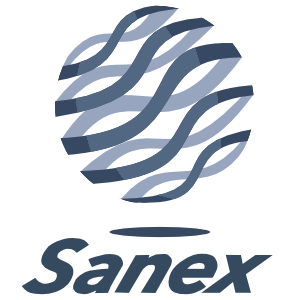 sanex-logo2-300